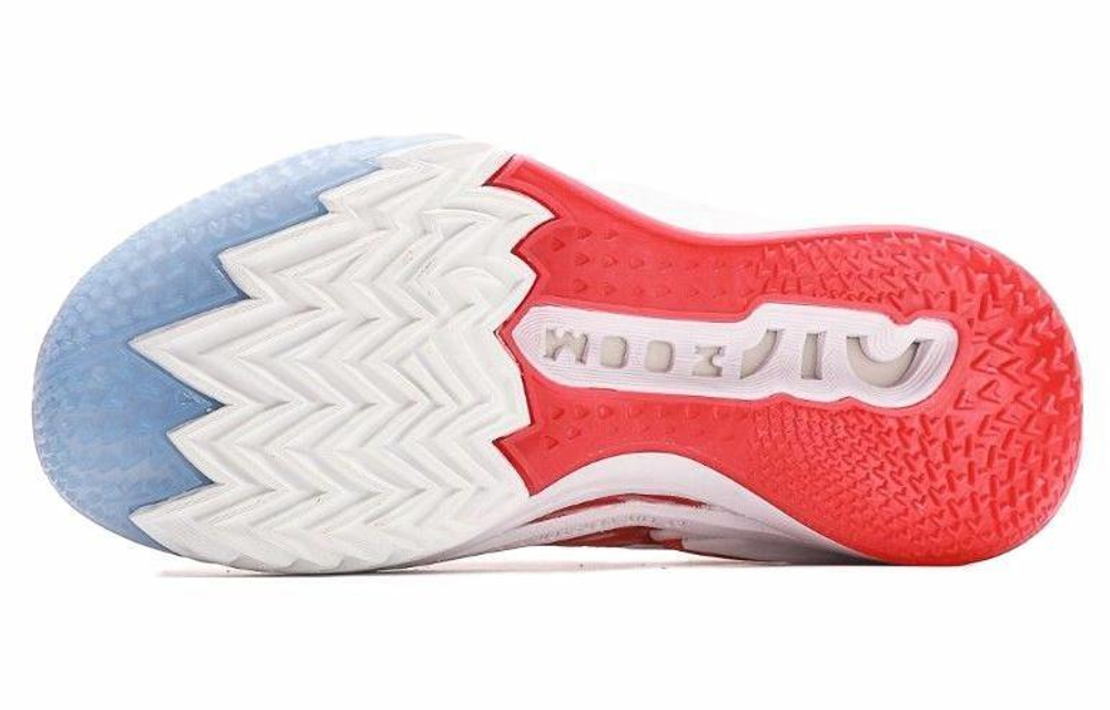 Кроссовки Nike Air Zoom G.T. Cut 2