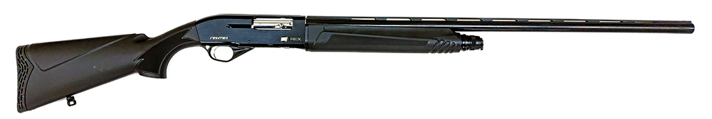 Reximex Rex 12/76 Пластик, 760мм. 3 д/н (M155)