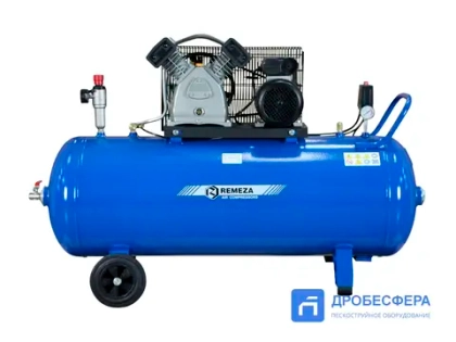 Компрессор СБ4/С-200.LB30-3.0