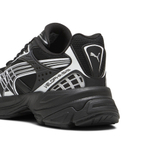 Кроссовки PUMA Velophasis Always On