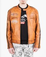 Space / Коричневый