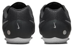 Кроссовки Nike Zoom Rival Multi