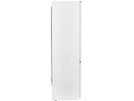 Встраиваемый холодильник Maunfeld MBF177NFFWGR Inverter