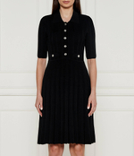 Платье Pinko - черный(104032 A239)