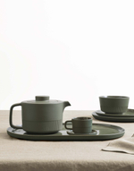 Marc O'Polo Home Чайник Moments