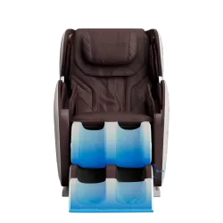 Массажное кресло Rovos Argon R652L