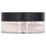 Jason Wu, Готовый набор матовых®, фиксированная пудра, оттенок 02 полупрозрачный, 24 г (0,85 унции)