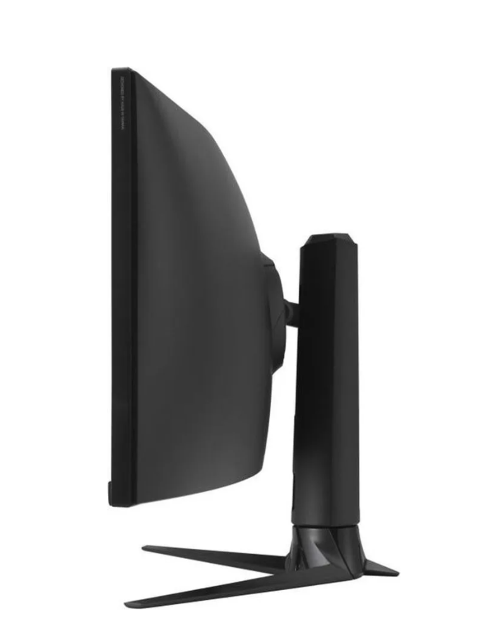 Монитор 49" ASUS XG49WCR