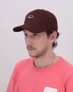 Кепка ANTEATER Baseball Коричневая