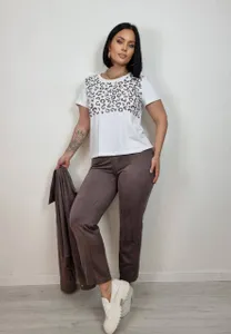 Комплект 03187-4 Fabrika