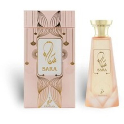Khadlaj Sara EDP 100ml