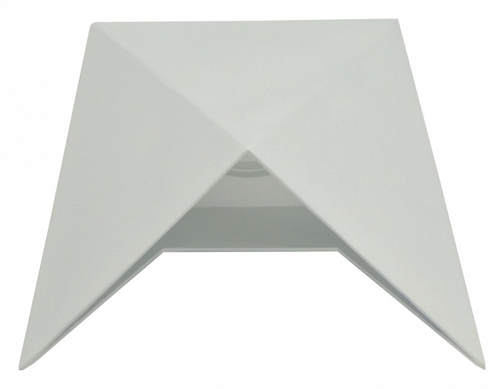 Накладной светильник ST-Luce Canneto SL9503.501.01