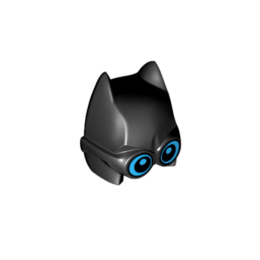 Маска Бэтмена 35487pb01