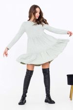 Платье 50512 Натали (Акция)