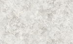 Elysium 1.06m E500403 Мрамор
