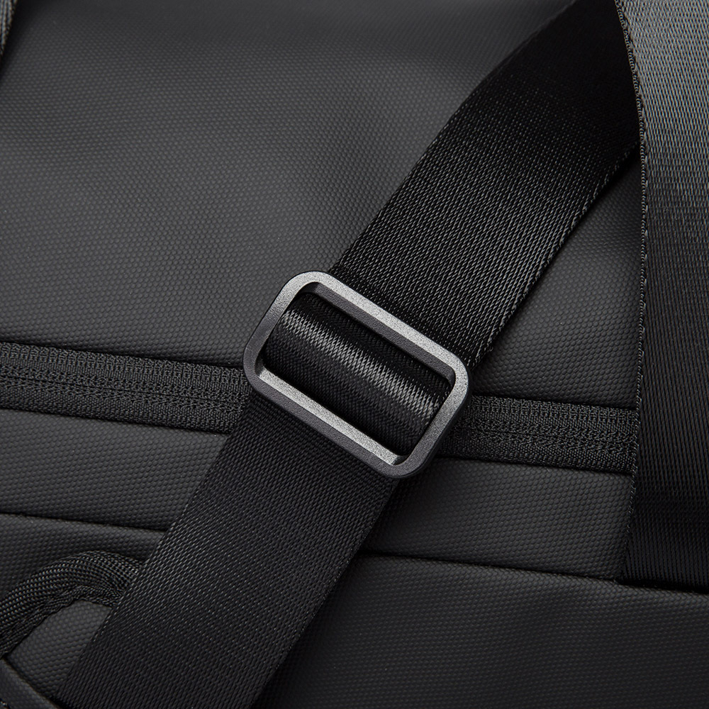 Сумка Bange BG-2378 30л. Black