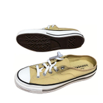 Converse Chuck 70 Mule