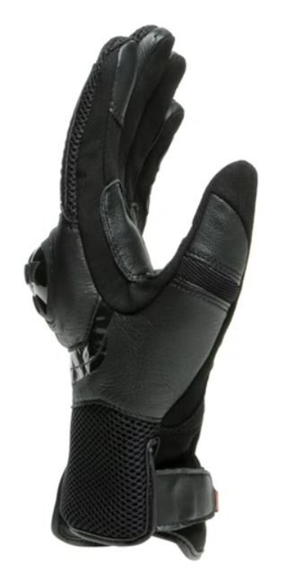 Перчатки кожаные Dainese MIG 3 UNISEX LEATHER GLOVES