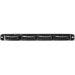 Серверный корпус AIC RSC-1DTS (XE1-1DTS0-62)
