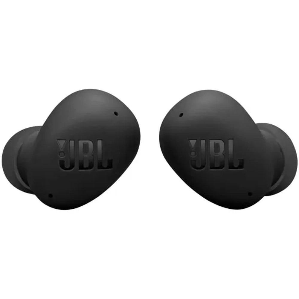 Беспроводные наушники JBL Wave Buds 2 Black