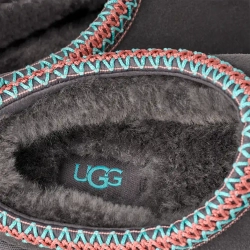 UGG Угги Tasman, темно-серый