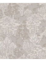 Обои чистый флизелин DA23221 Daimon Бельгия