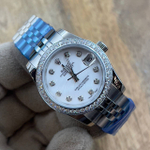 Часы Rolex