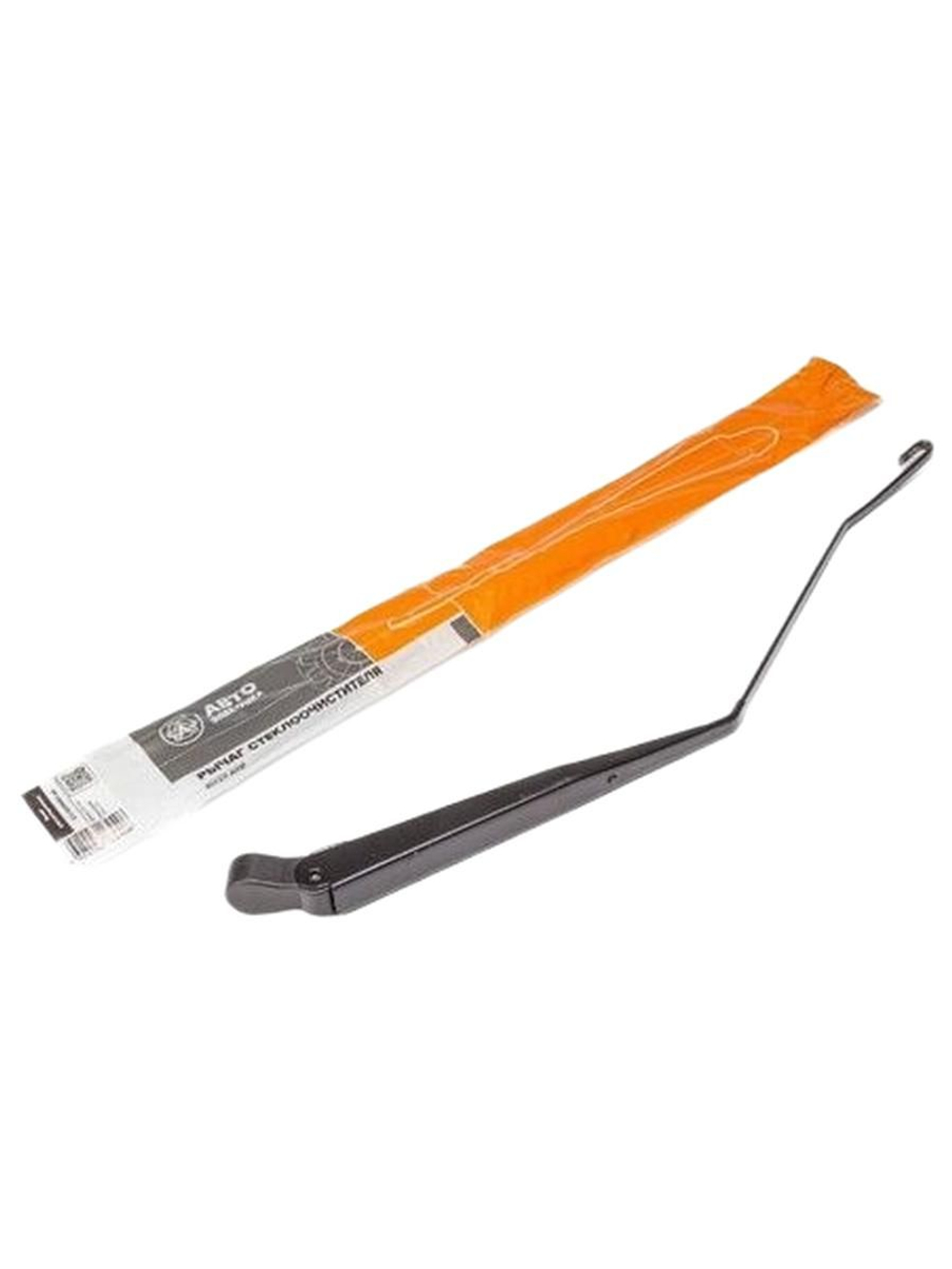 Рычаг стеклоочистителя КАМАЗ-ЕВРО (Автоэлектрика)