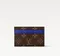 Держатель для карт Louis Vuitton Double