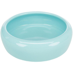 Миска для грызунов Trixie Ceramic Bowl M, размер 10см.