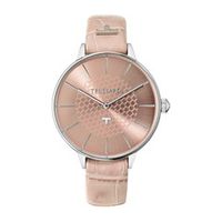 Trussardi POP