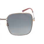 Очки GUCCI, GG0443S-001