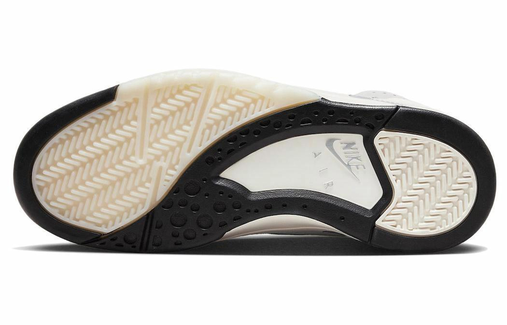 Кроссовки Nike Air Flight Lite Mid