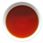 Чай листовой Fortnum&Mason Queen Anne Blend, 2 x 250 г