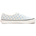 Vans Authentic 44 Dx