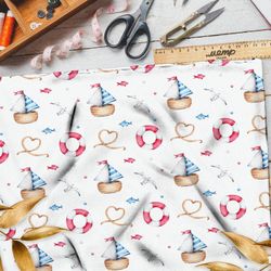 Ткань оксфорд 210 шикарное предложение