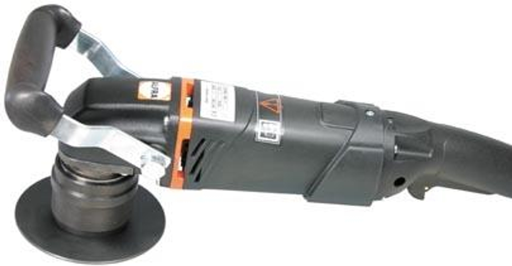Кромкорез Alfra KFK 5