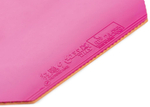 DHS Hurricane 9 pink 38'