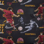 Постельное белье 1 5 спальное, бязь, 100% хлопок, 1 наволочка 70х70