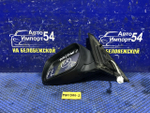 Зеркало левое MAZDA MAZDA6 2003