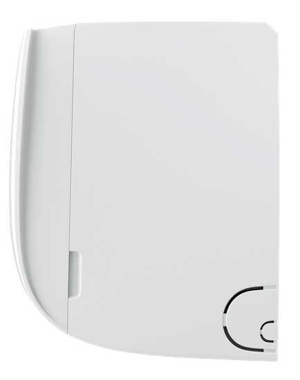 Классическая сплит-система серии NEXT Classic A (комплект) AS-24HR4RBSCJ00