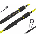 Спиннинг Maximus VILLAIN