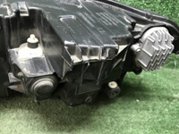 Фара правая Volvo XC90 2 (2014-2019) LED