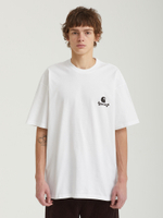 Мужская Футболка C Logo Archive