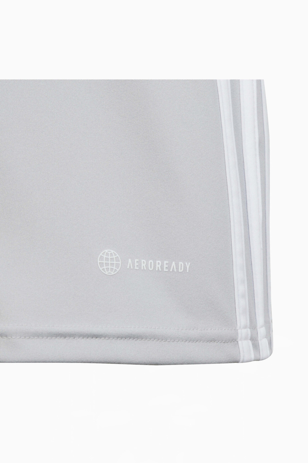 Футболка adidas Tabela 23 Junior