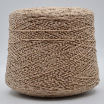 Storai Italy Art. 22005 (лайт кэмел меланж)