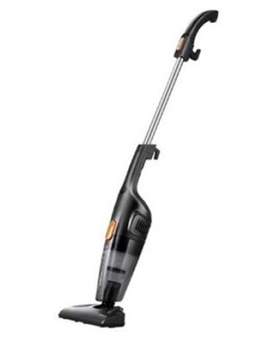 Проводной вертикальный пылесос Deerma DX115C