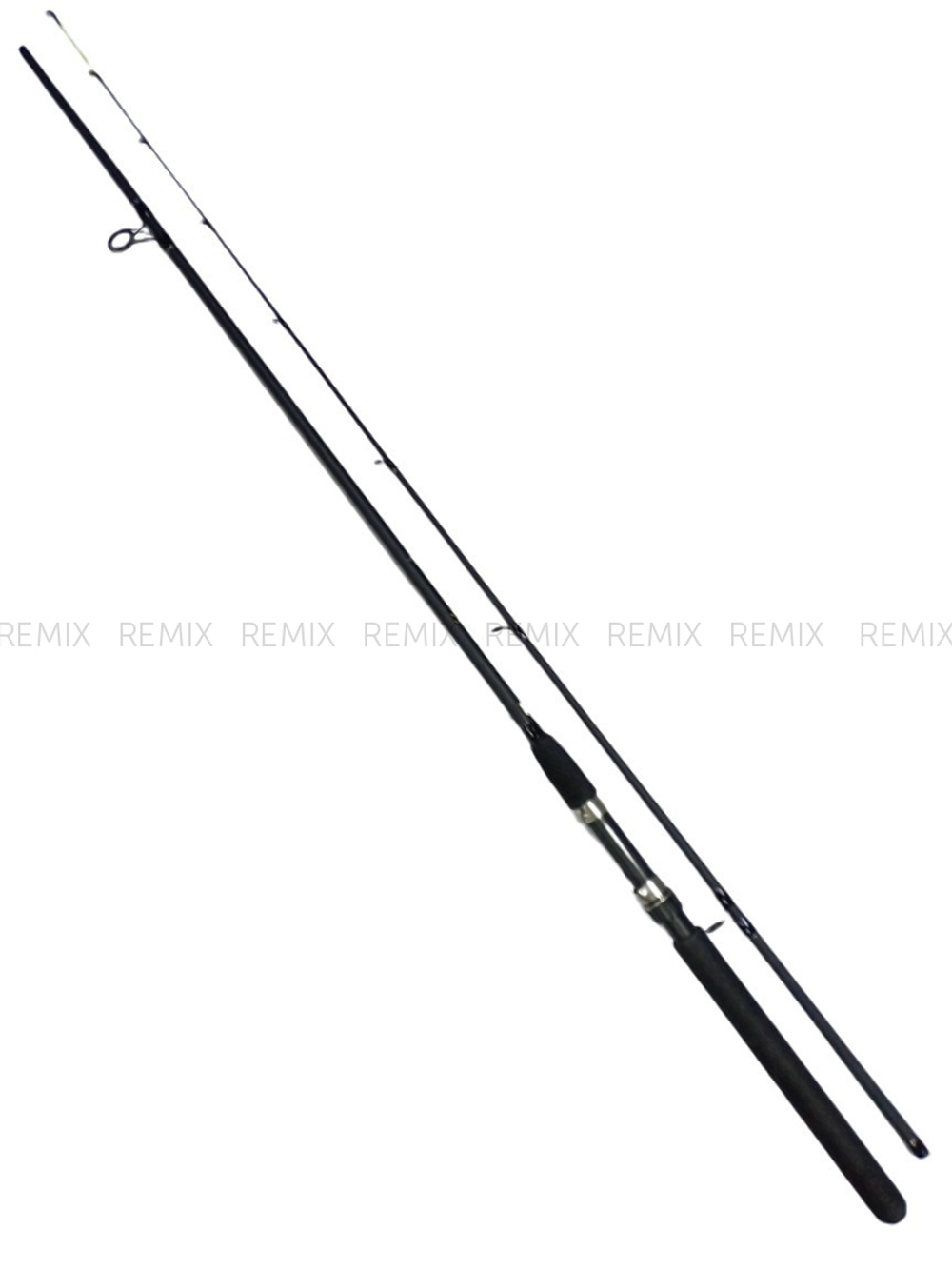 Удилище Kaida Prince 240 10-40г. строй Extra Fast (Carbon) арт. 661