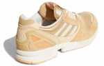 Кроссовки Adidas Originals Zx 8000 "Hazy Beige"