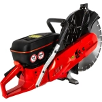 DDE GS 400-16 бензорез 911-696